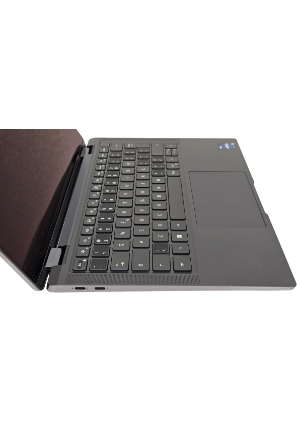 2w1 DELL Latitude 9330 i7-1260U 16GB 512GB SSD 13,3